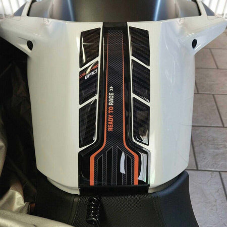 Adesivi-3D-Protezione-Paraserbatoio-moto-compatibili-con-Ktm-890-Duke-2021-23