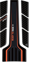 Adesivi-3D-Protezione-Paraserbatoio-moto-compatibili-con-Ktm-890-Duke-2021-23