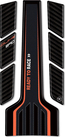 Adesivi-3D-Protezione-Paraserbatoio-moto-compatibili-con-Ktm-890-Duke-2021-23