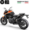 Adesivi-3D-Protezione-Paraserbatoio-moto-compatibili-con-Ktm-890-Duke-2021-23