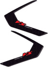 Adesivi-3D-Protezione-paraspigoli-scooter-compatibile-con-Kymco-Xciting-VS-400