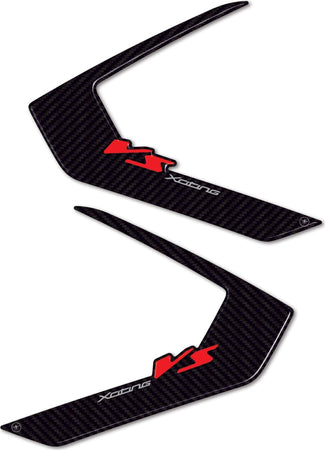 Adesivi-3D-Protezione-paraspigoli-scooter-compatibile-con-Kymco-Xciting-VS-400