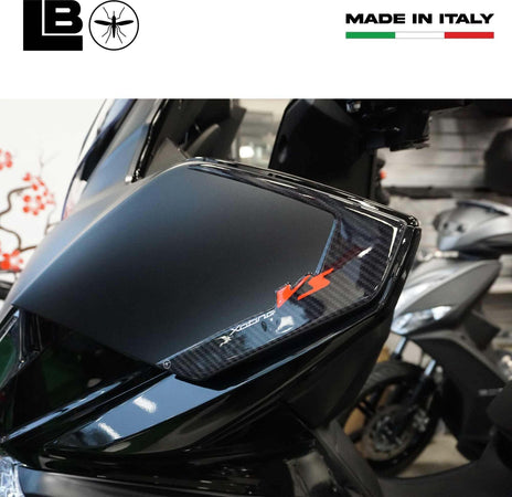 Adesivi-3D-Protezione-paraspigoli-scooter-compatibile-con-Kymco-Xciting-VS-400