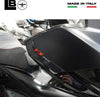 Adesivi-3D-Protezione-paraspigoli-scooter-compatibile-con-Kymco-Xciting-VS-400