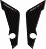 Adesivi-3D-Protezione-parasteli-parafango-compatibile-con-Kymco-Xciting-VS-400