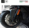 Adesivi-3D-Protezione-parasteli-parafango-compatibile-con-Kymco-Xciting-VS-400