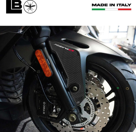 Adesivi-3D-Protezione-parasteli-parafango-compatibile-con-Kymco-Xciting-VS-400