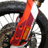 Adesivi-3D-Protezione-parasteli-parafango-compatibili-con-Ducati-DesertX-Rally