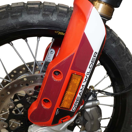 Adesivi-3D-Protezione-parasteli-parafango-compatibili-con-Ducati-DesertX-Rally