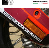 Adesivi-3D-Protezione-parasteli-parafango-compatibili-con-Ducati-DesertX-Rally