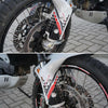 Adesivi-3D-Protezione-parasteli-parafango-moto-compatibili-con-Ducati-DesertX