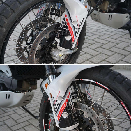 Adesivi-3D-Protezione-parasteli-parafango-moto-compatibili-con-Ducati-DesertX