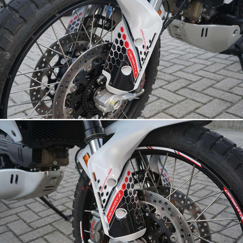 Adesivi-3D-Protezione-parasteli-parafango-moto-compatibili-con-Ducati-DesertX