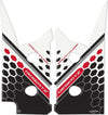 Adesivi-3D-Protezione-parasteli-parafango-moto-compatibili-con-Ducati-DesertX