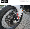 Adesivi-3D-Protezione-parasteli-parafango-moto-compatibili-con-Ducati-DesertX