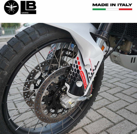 Adesivi-3D-Protezione-parasteli-parafango-moto-compatibili-con-Ducati-DesertX