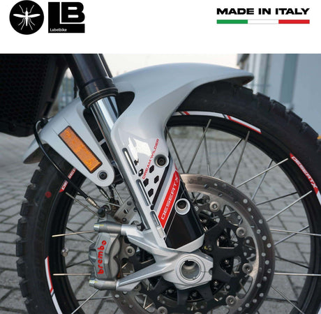 Adesivi-3D-Protezione-parasteli-parafango-moto-compatibili-con-Ducati-DesertX