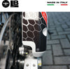Adesivi-3D-Protezione-parasteli-parafango-moto-compatibili-con-Ducati-DesertX