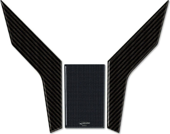 Adesivi-3D-protezione-pedana-compatibile-con-Honda-X-ADV-750-dal-2021-2023