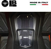 Adesivi-3D-protezione-pedana-e-sportello-compatibile-con-Honda-Forza-125-2022-23