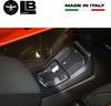 Adesivi-3D-protezione-pedana-e-sportello-compatibile-con-Honda-Forza-125-2022-23
