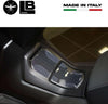 Adesivi-3D-protezione-pedana-e-sportello-compatibile-con-Honda-Forza-350-2022-23