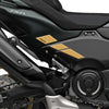 Adesivi-3D-Protezione-pedane-piedi-passeggero-compatibili-con-Yamaha-Tmax-2022