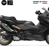 Adesivi-3D-Protezione-pedane-piedi-passeggero-compatibili-con-Yamaha-Tmax-2022