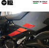Adesivi-3D-Protezione-pedane-piedi-passeggero-compatibili-con-Yamaha-Tmax-2022