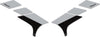 Adesivi-3D-Protezione-pedane-piedi-passeggero-compatibili-con-Yamaha-Tmax-2022