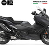 Adesivi-3D-Protezione-pedane-piedi-passeggero-compatibili-con-Yamaha-Tmax-2022