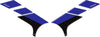 Adesivi-3D-Protezione-pedane-piedi-passeggero-compatibili-con-Yamaha-Tmax-2022