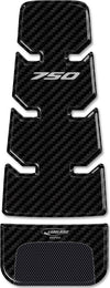 Adesivi-3d-Protezione-Sportello-Serbatoio-Compatibile-Con-Honda-X-Adv-2021-2023