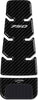 Adesivi-3d-Protezione-Sportello-Serbatoio-Compatibile-Con-Honda-X-Adv-2021-2023