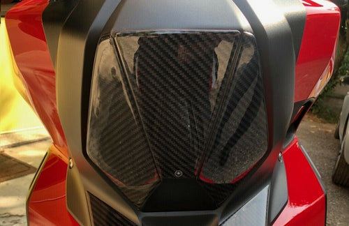Adesivi-3d-Protezione-Zona-Accensione-Xadv-Compatibile-Honda-X-Adv-2017-2020