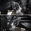 Adesivi-3D-Protezioni-Batti-Tacco-compatibili-con-Yamaha-Tracer-9-2021---2024