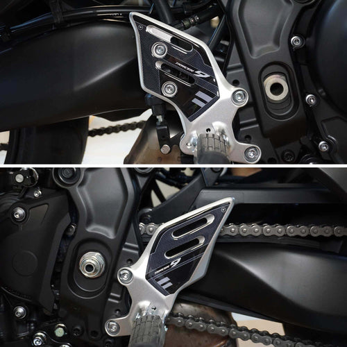 Adesivi-3D-Protezioni-Batti-Tacco-compatibili-con-Yamaha-Tracer-9-2021---2024