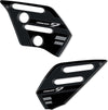 Adesivi-3D-Protezioni-Batti-Tacco-compatibili-con-Yamaha-Tracer-9-2021---2024
