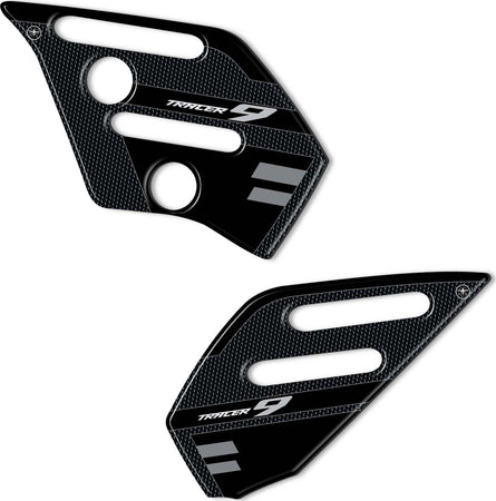 Adesivi-3D-Protezioni-Batti-Tacco-compatibili-con-Yamaha-Tracer-9-2021---2024