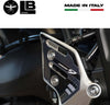 Adesivi-3D-Protezioni-Batti-Tacco-compatibili-con-Yamaha-Tracer-9-2021---2024