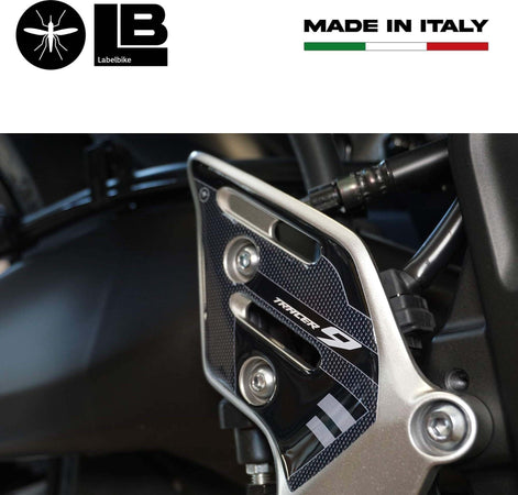 Adesivi-3D-Protezioni-Batti-Tacco-compatibili-con-Yamaha-Tracer-9-2021---2024