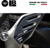 Adesivi-3D-Protezioni-Batti-Tacco-compatibili-con-Yamaha-Tracer-9-2021---2024