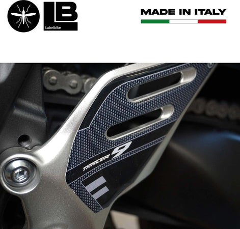 Adesivi-3D-Protezioni-Batti-Tacco-compatibili-con-Yamaha-Tracer-9-2021---2024