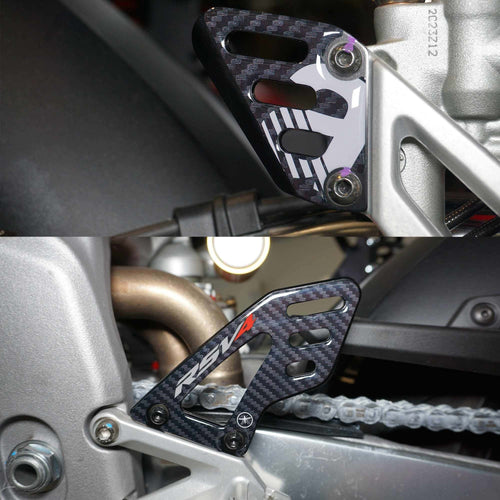Adesivi-3D-Protezioni-Battitacco-compatibili-con-Aprilia-RSV4-1100-2009-2024