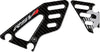 Adesivi-3D-Protezioni-Battitacco-compatibili-con-Aprilia-RSV4-1100-2009-2024