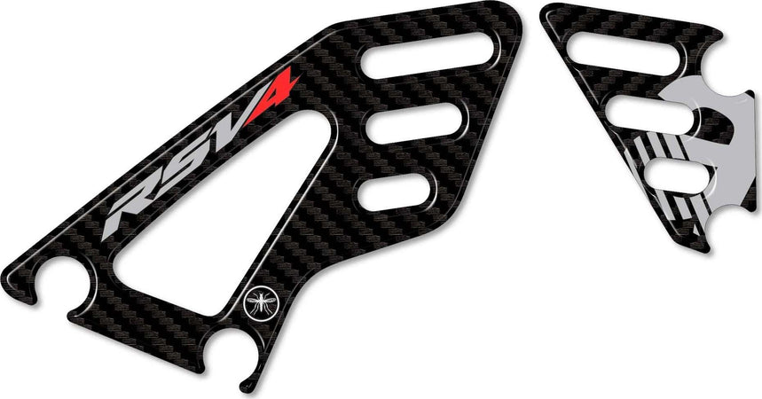 Adesivi-3D-Protezioni-Battitacco-compatibili-con-Aprilia-RSV4-1100-2009-2024