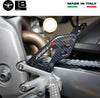 Adesivi-3D-Protezioni-Battitacco-compatibili-con-Aprilia-RSV4-1100-2009-2024