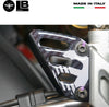 Adesivi-3D-Protezioni-Battitacco-compatibili-con-Aprilia-RSV4-1100-2009-2024