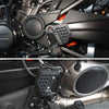 Adesivi-3D-Protezioni-Battitacco-compatibili-con-Harley-Davidson-Pan-America