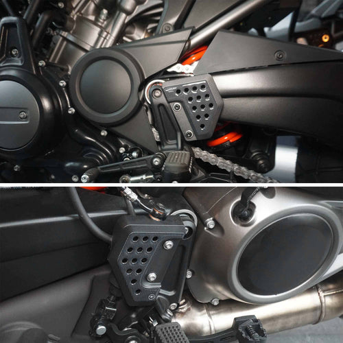 Adesivi-3D-Protezioni-Battitacco-compatibili-con-Harley-Davidson-Pan-America